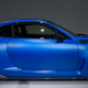 Illustration for article titled NYIAS 2015: My Photo Selects